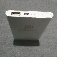 پاوربانک شیائومی ۵۰۰۰