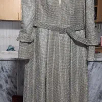فروش لباس مجلسی به قیمت کرایه
