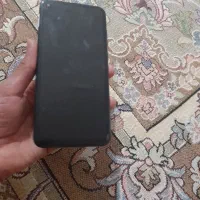 گوشی a11 سالم|موبایل|بانه, |دیوار