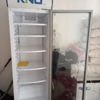 یخچال کینو ۲ در ۶۰