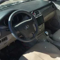 جک جی 5|خودرو سواری و وانت|شهرکرد, |دیوار