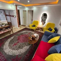 اجاره-واحد-60-متری-یک-خواب-فول-بازسازی-در-کرج
