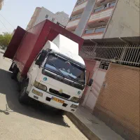 شرکت خدماتی