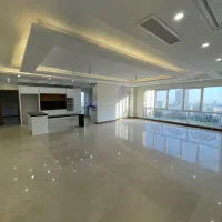 آپارتمان-276متری-4خواب-لوکس-دردل-هشترودی