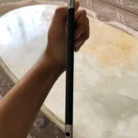 iPad (6th generation)|تبلت|ارومیه, |دیوار