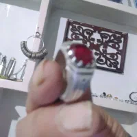 وسایل زینتی وکمیاب