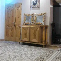 میزتلویزیون وکنسول