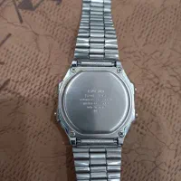 کاسیو وینتیج|ساعت|کرمان, |دیوار