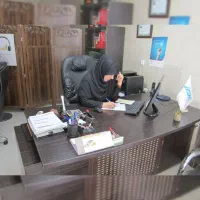 باربری و کارگرجابجایی اثاثیه منزل دراندیشه