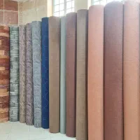 موکت های ارزان شارژ شد همراه با نصب رایگان|موکت|اصفهان, پروین|دیوار