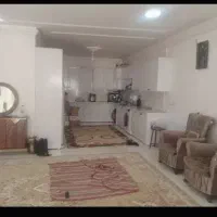 همکف-مستقل-تمیز