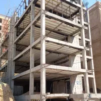 نیازمند سیم بند و ارموتور بند