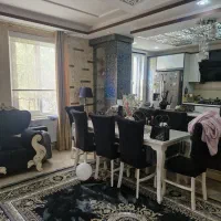 فروش یا معاوضه دو واحد آپارتمان مرکزشهر