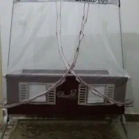 گهواره