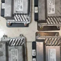 پروگرام و رفع خطا دائمی|خدمات موتور و ماشین|تهران, ائمه اطهار|دیوار