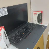 لپتاپi5نسل8رم16ddr4هاردssd  کاملانوباکارتن15.6|رایانه همراه|تهران, پونک|دیوار