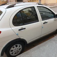 خودرو کوئیک|خودرو سواری و وانت|نظرآباد, نجم آباد|دیوار