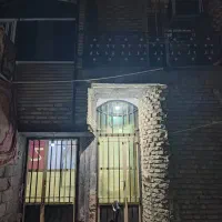 فروش آپارتمان رودان (  چاه تمر )|فروش آپارتمان|رودان, |دیوار