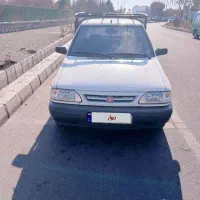 پرایدوانت ۴۰۱