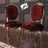 تعمیر و تولید مبلمان راحتی و کلاسیک|خدمات پیشه و مهارت|اندیشه, شهرک کوثر|دیوار