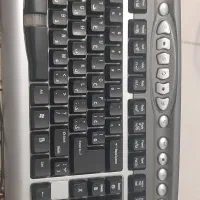 فروش کامپیوتر خانگی|رایانه رومیزی|اصفهان, سپاهانشهر|دیوار