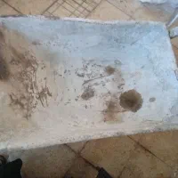 دوعددفرغون|ابزارآلات|اهواز, فاز ۲ پادادشهر|دیوار