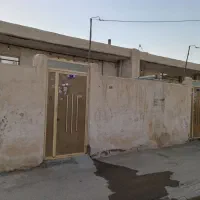 فروش منزل ویلایی۶۵ متری ۱ خوابه  در خلق آباد|فروش آپارتمان|مشهد, خلق آباد سفلی|دیوار