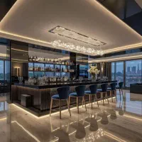 210متر-دونبش-مدرن-پلان-تفکیکی-وکیل-اباد-اقبال