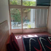 منزل ویلایی ۲۰۰متری میرزاطاهرغربی فروش نقدی|فروش خانه و ویلا|اصفهان, نصرآباد|دیوار