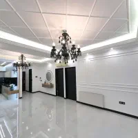 دوخواب-بهشت-سندتکبرگ-پارکینگ-اختصاصی