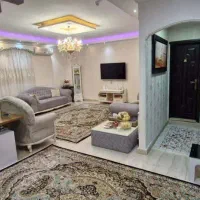 ۹۵ متر مفید،سرگل قلیپور