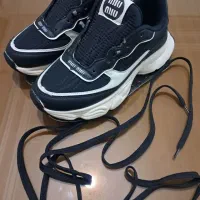 کفش نو|کیف، کفش، کمربند|اردبیل, |دیوار