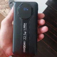 پاور بانک
