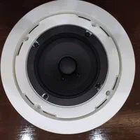 اسپیکر سقفی JBL8124|صوتی و تصویری|اصفهان, آزادان|دیوار