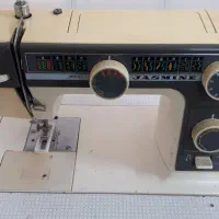 فروش چرخ ژانومه