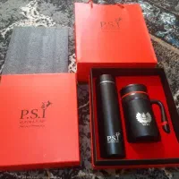 لوازم چایی و نسکافه کتری و فلاکس