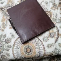 کیف چرم اصل|کیف، کفش، کمربند|سنندج, |دیوار