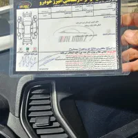 سانتافه 2017 63اپشن|خودرو سواری و وانت|تهران, شهرک چیتگر|دیوار