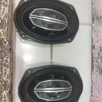 باند ماشین