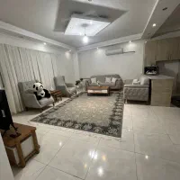 اپارتمان سندار 95متری باهنر شهرک باران بیانی