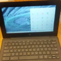 لبالب|رایانه همراه|شیراز, نیایش|دیوار