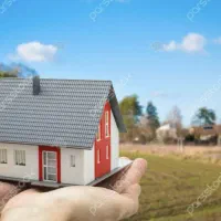 13قصب-جنوبی-بلوار-امام-حسین