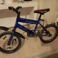 دوچرخه|دوچرخه، اسکیت، اسکوتر|ارومیه, |دیوار