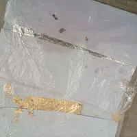 وسایل زرین|صنایع دستی و سایر لوازم تزئینی|خمینی‌شهر, |دیوار