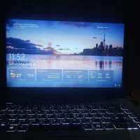 لپ تاپ HP نسل ۱۱
