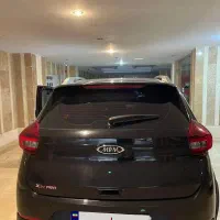 x22 pro IE|خودرو سواری و وانت|کرج, عظیمیه|دیوار