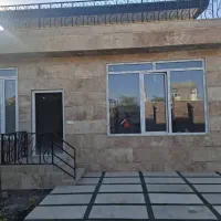 ویلا ۳۰۰ متری فلت شهرکی جابان دماوند سند تکبرگ