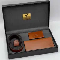 کادوی ولنتاین چرمسال