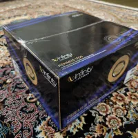 ساب اینفینیتی 1200T اصلی اکبند برق نخورده|قطعات یدکی و لوازم جانبی|رشت, تازه آباد|دیوار