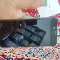 ایفون هشت پلاس ۶۴ گیگ|موبایل|مشهد, طبرسی شمالی|دیوار